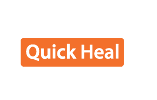Owl Image